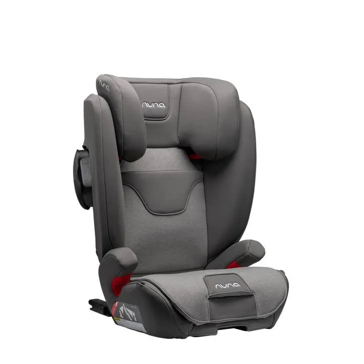 AACE Booster Car Seat