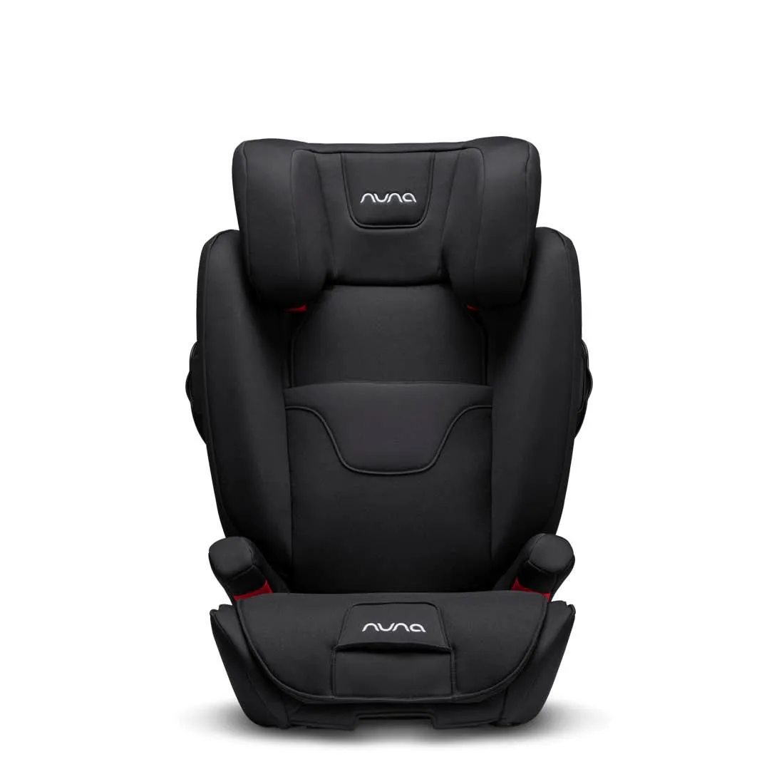 AACE Booster Car Seat