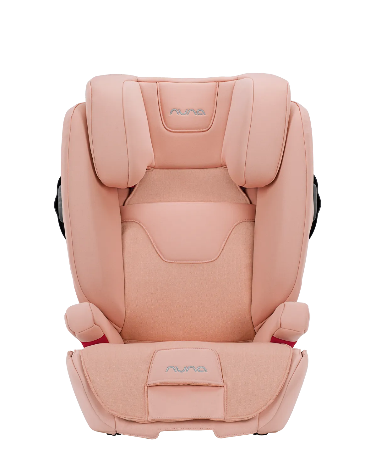 AACE Booster Car Seat