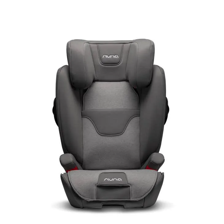 AACE Booster Car Seat