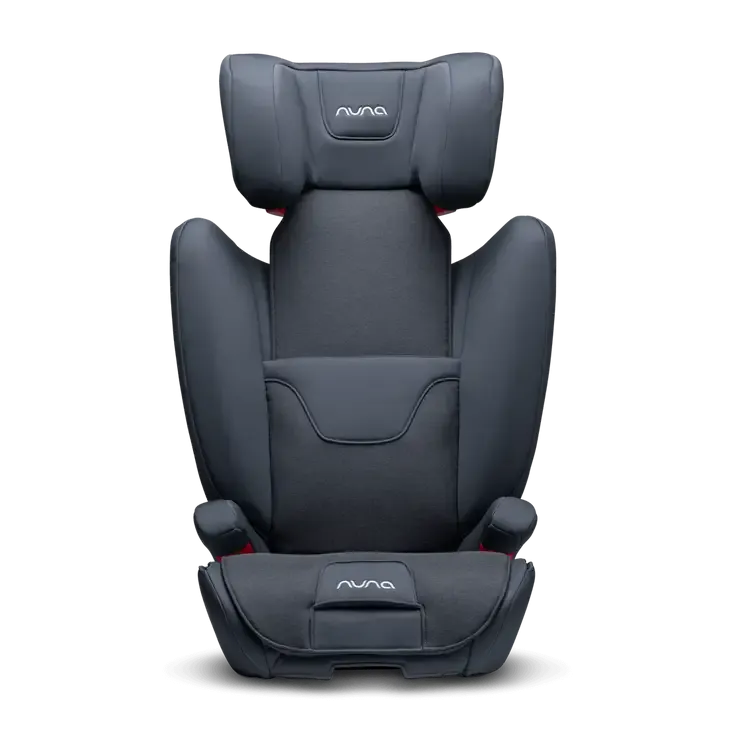 AACE Booster Car Seat