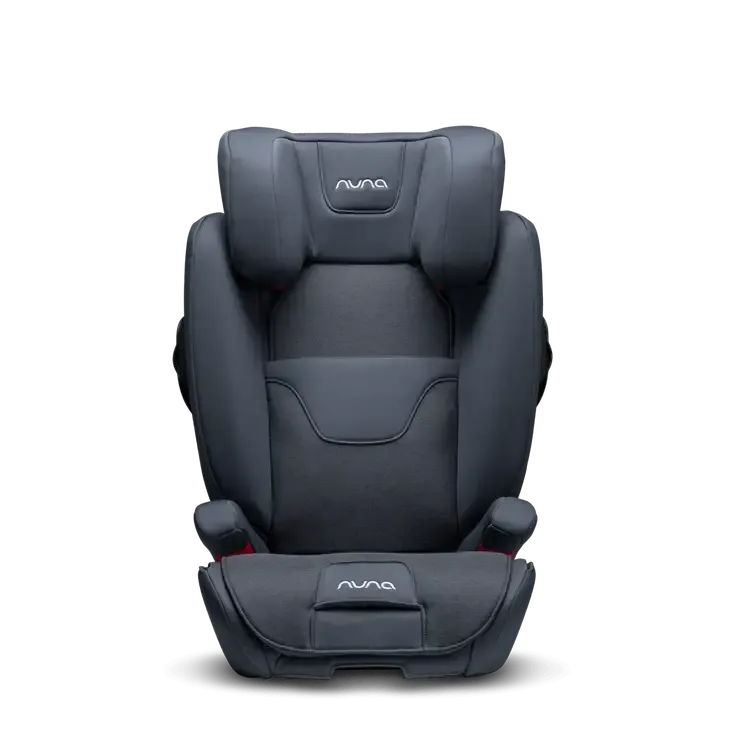 AACE Booster Car Seat