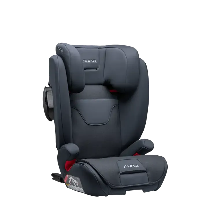 AACE Booster Car Seat