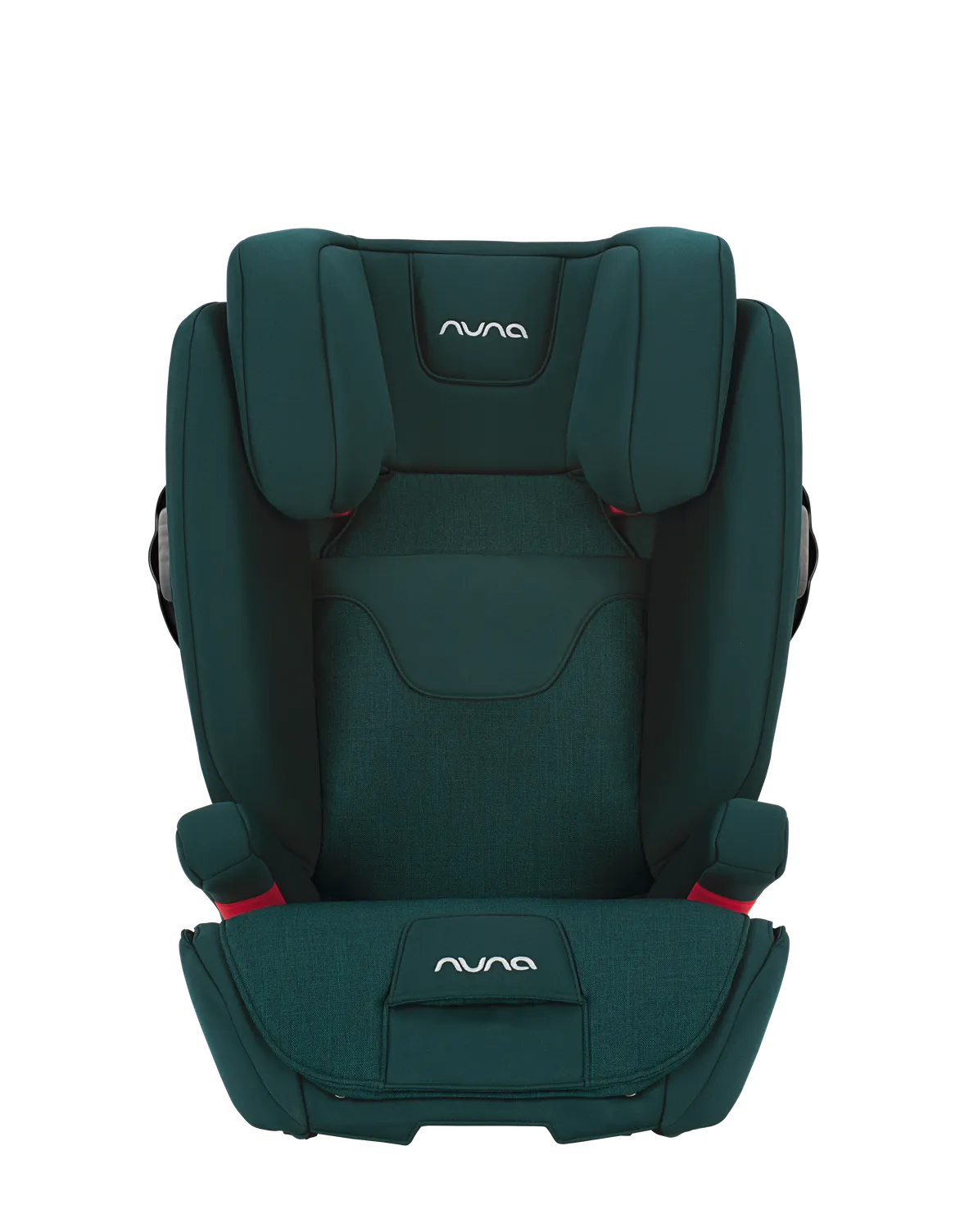 AACE Booster Car Seat