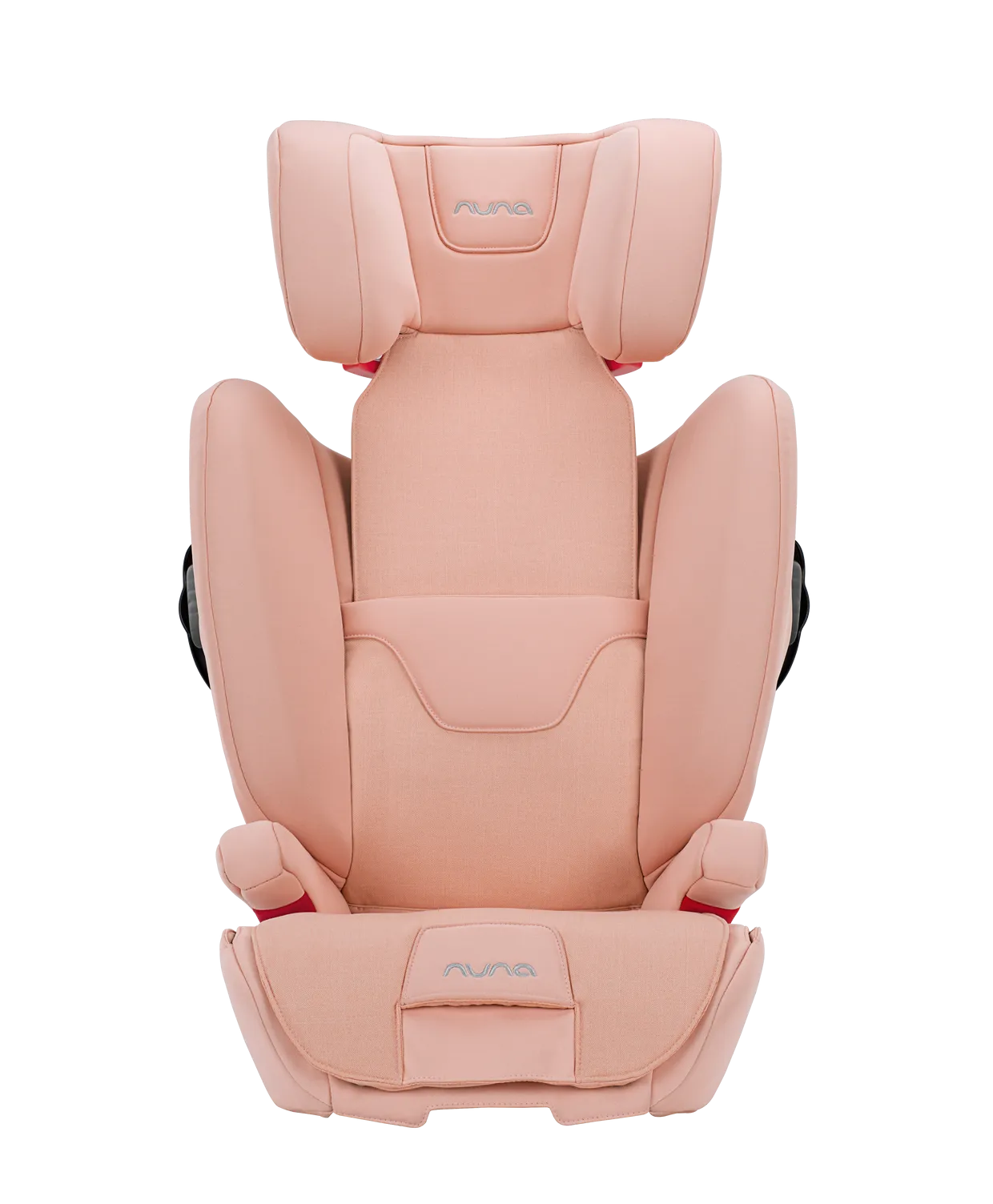 AACE Booster Car Seat