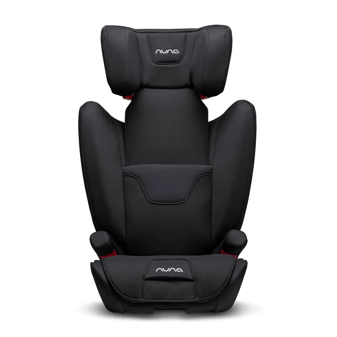 AACE Booster Car Seat