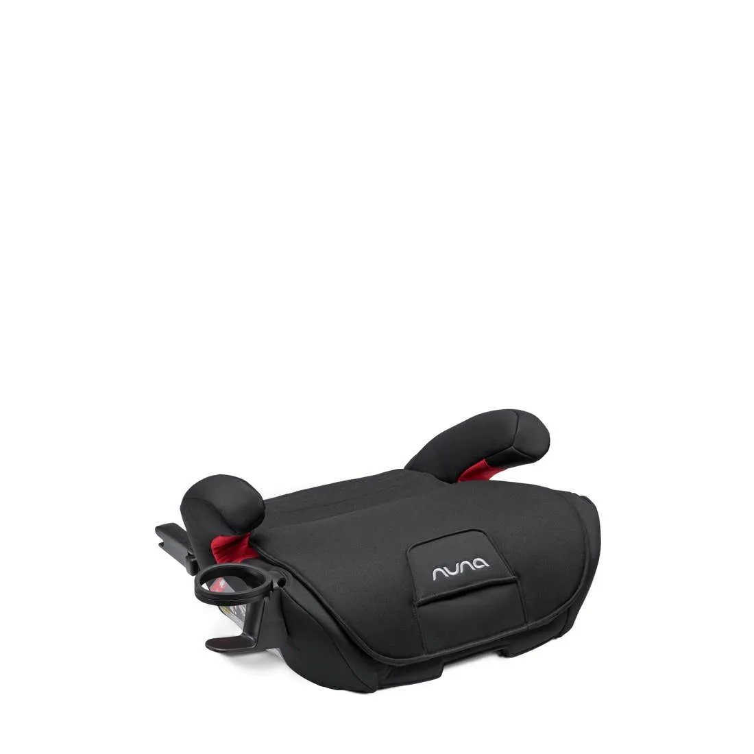 AACE Booster Car Seat