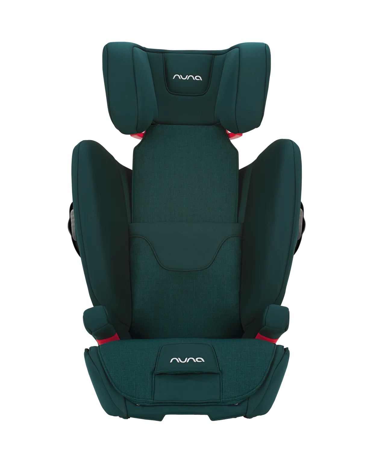 AACE Booster Car Seat