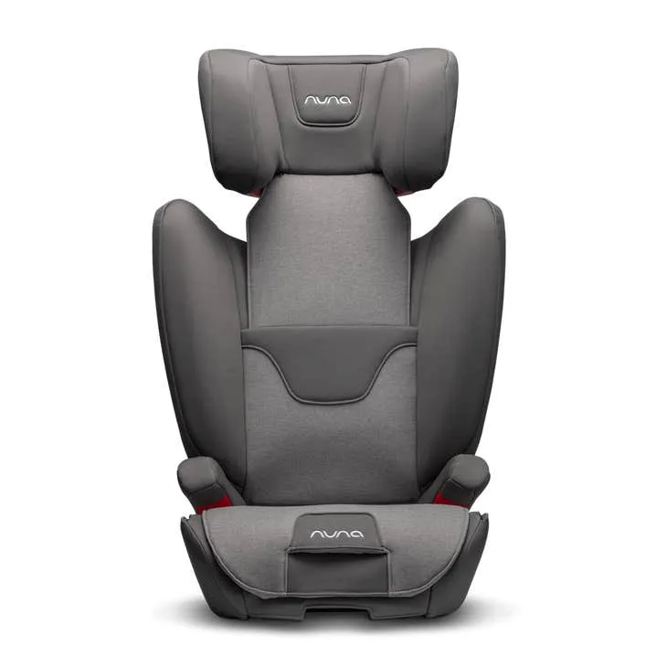 AACE Booster Car Seat