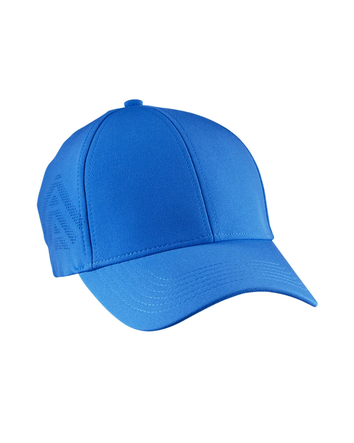 Adams Pro-Flow Cap