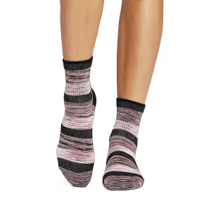 Aria Grip Socks