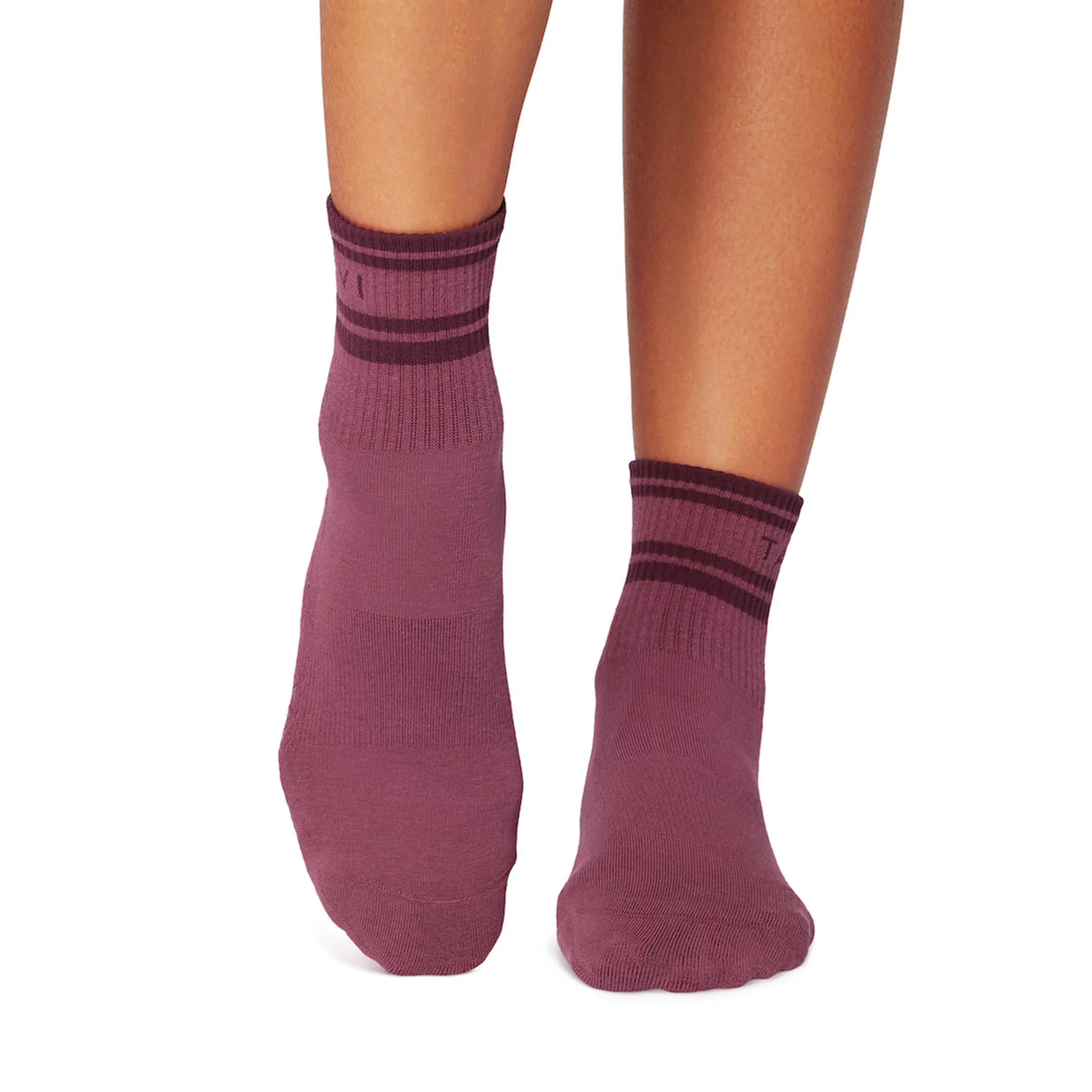 Aria Grip Socks