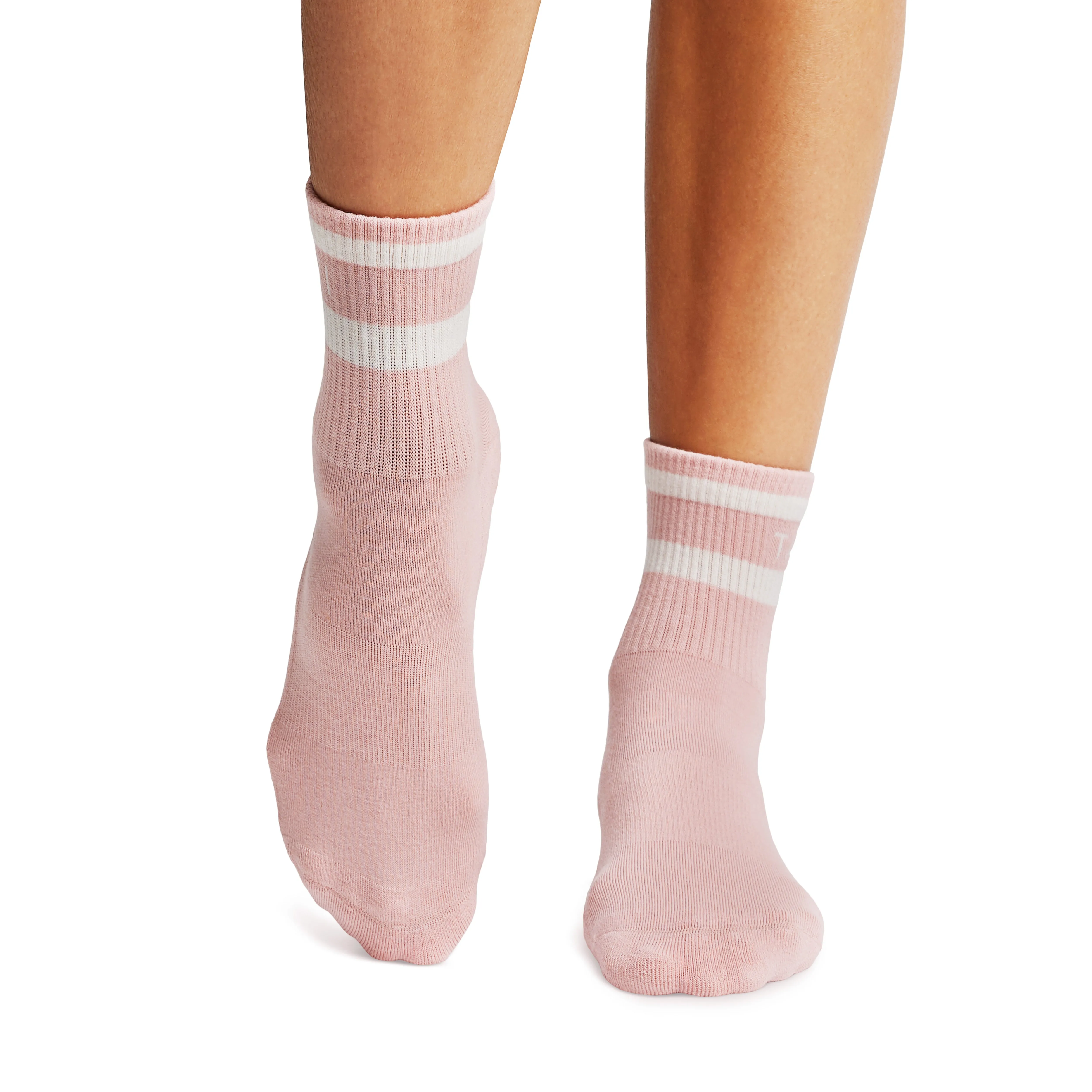 Aria Grip Socks