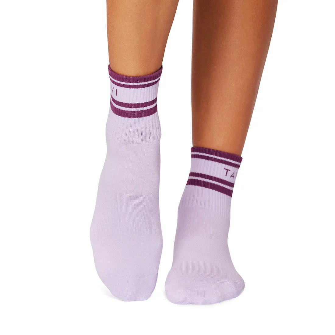 Aria Grip Socks