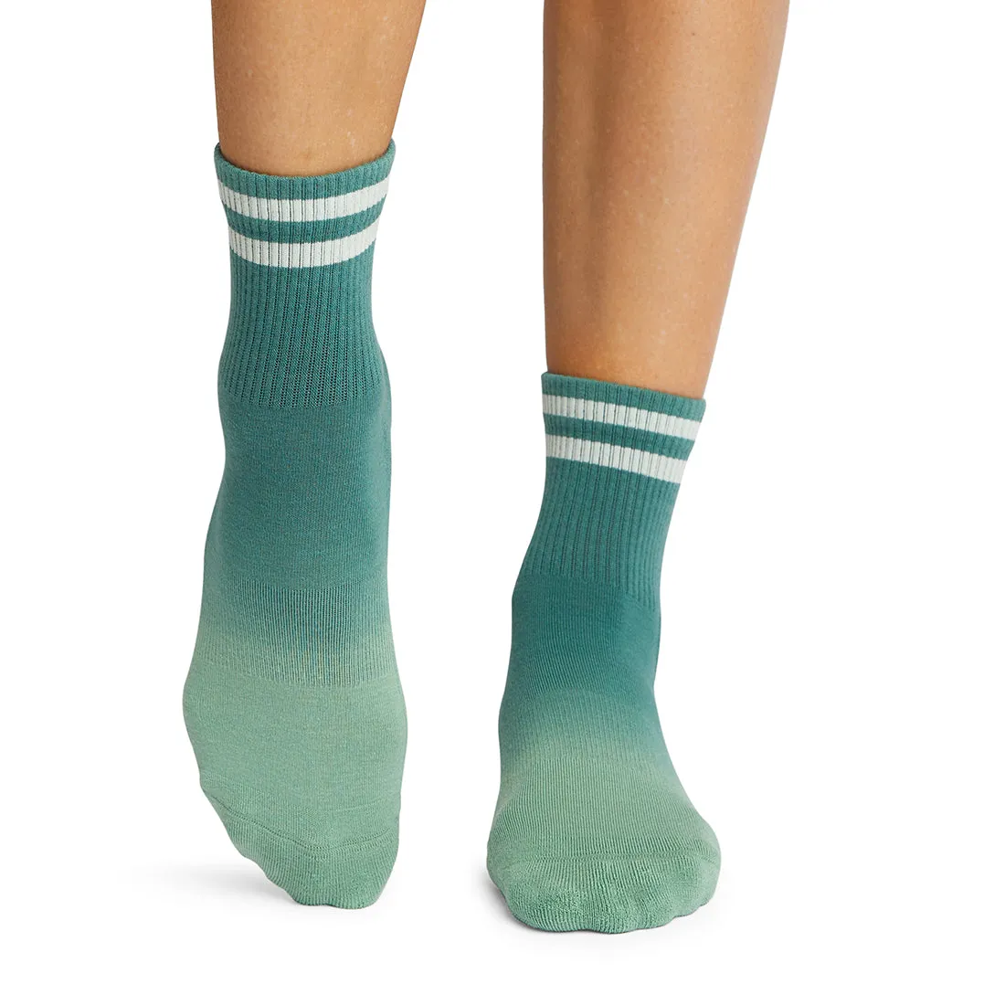 Aria Grip Socks