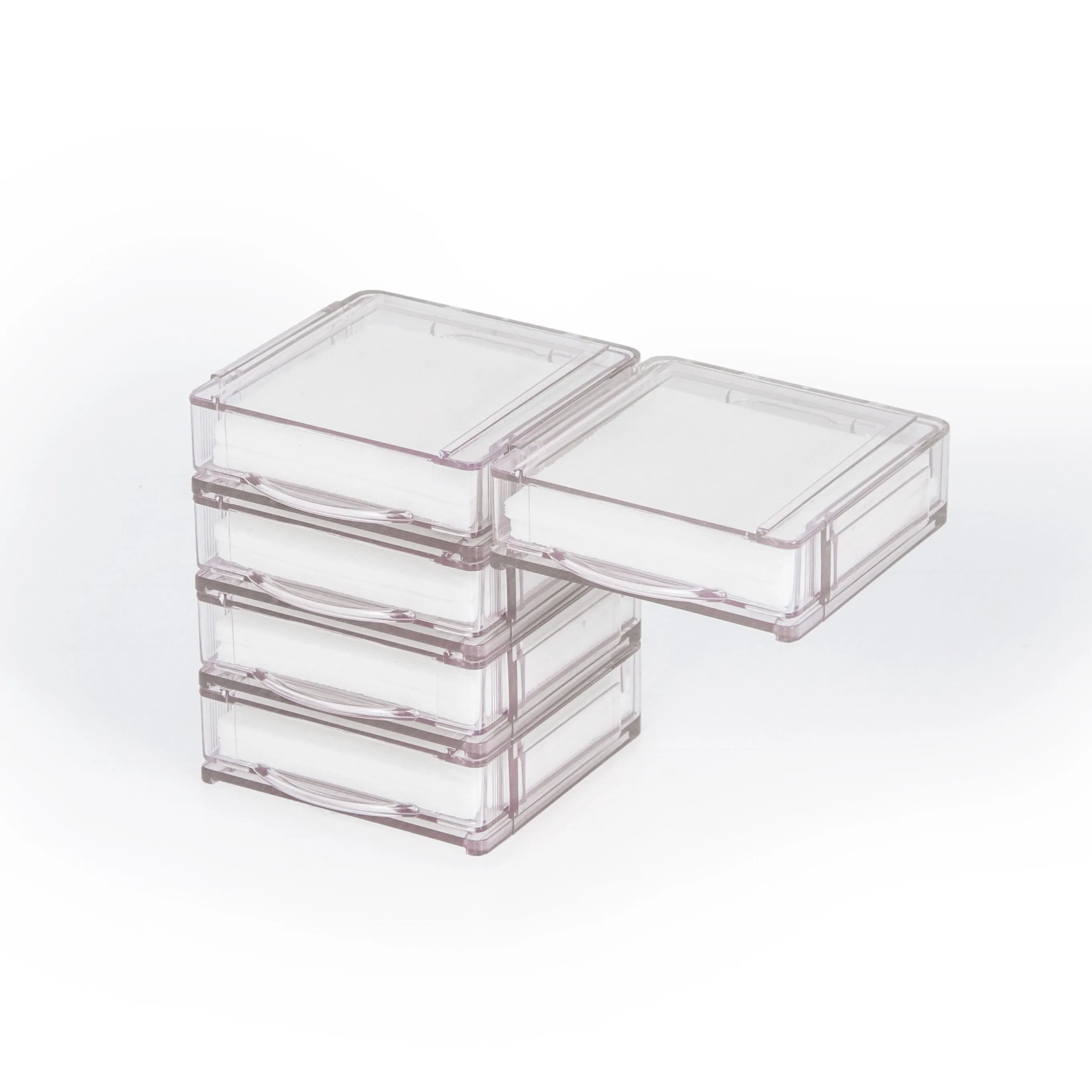 Baader Filterbox, stackable on all sides