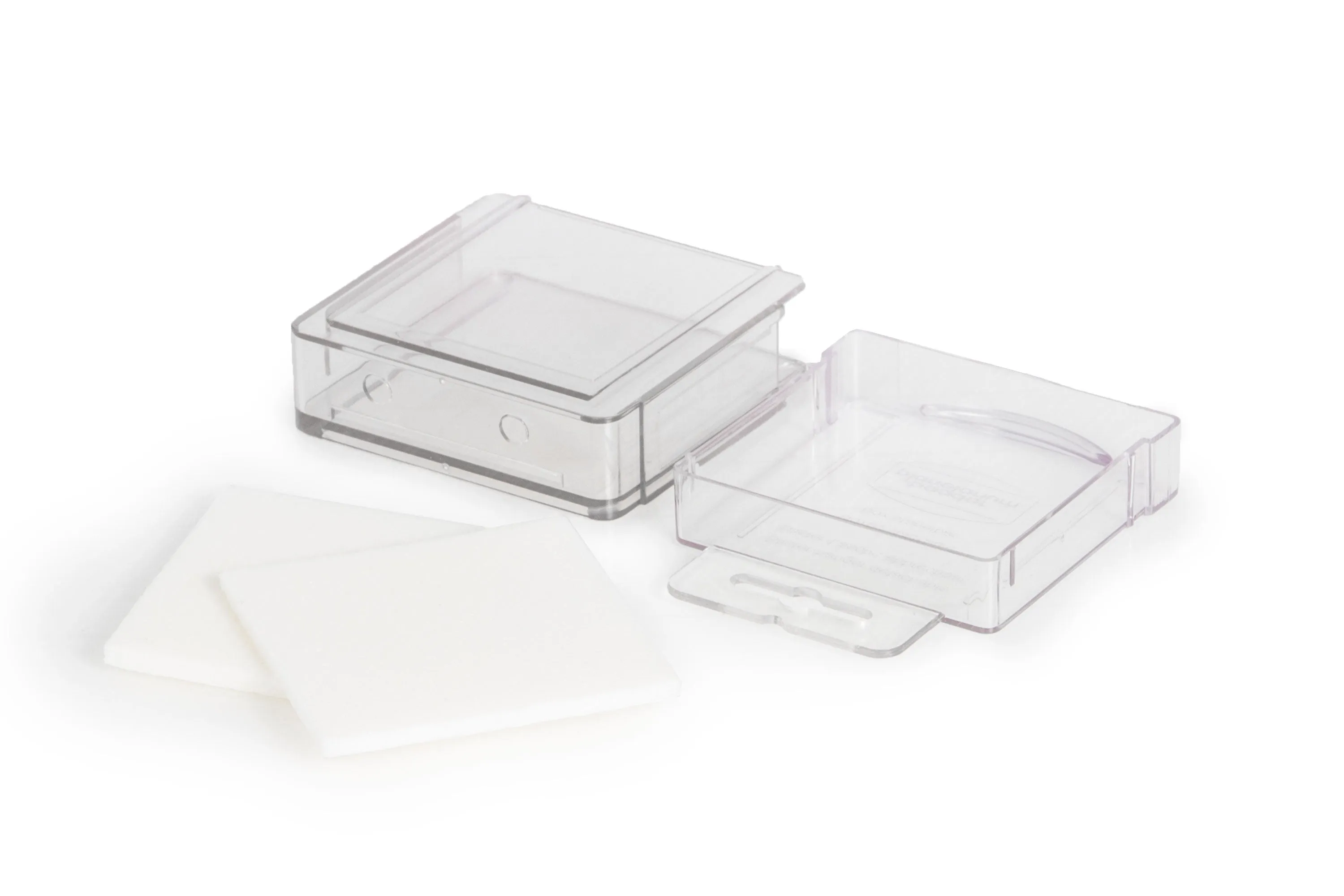 Baader Filterbox, stackable on all sides