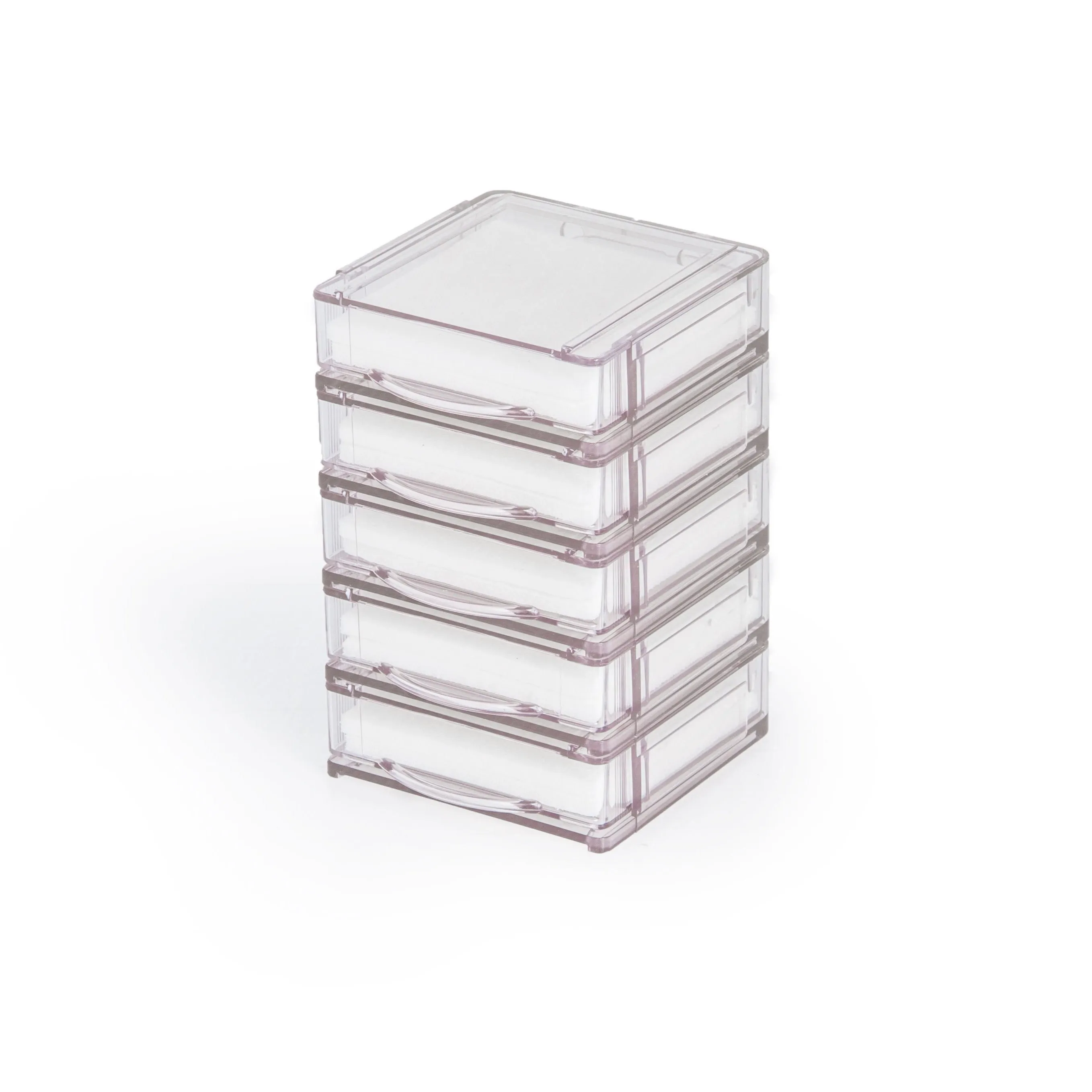 Baader Filterbox, stackable on all sides