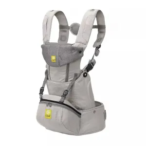 Baby Carrier SeatMe All Seasons - Stone