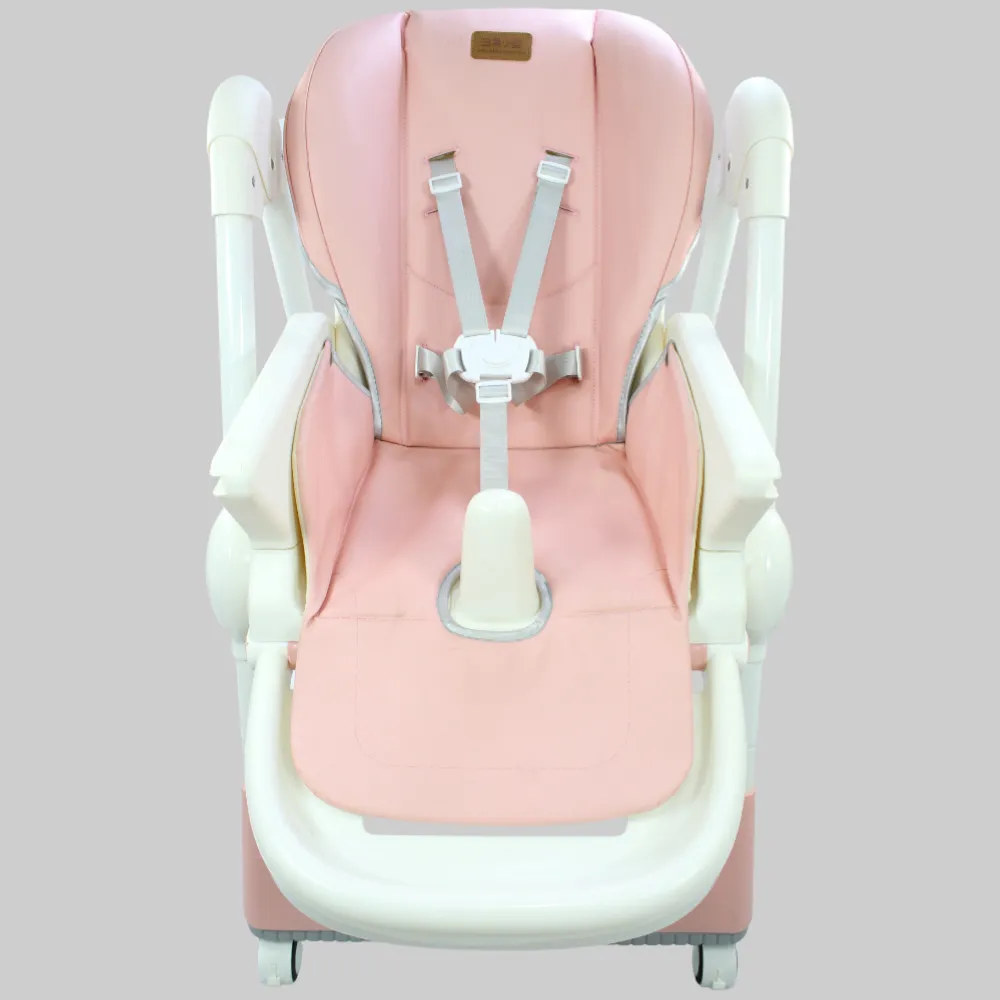 Baby Feeding High Chair