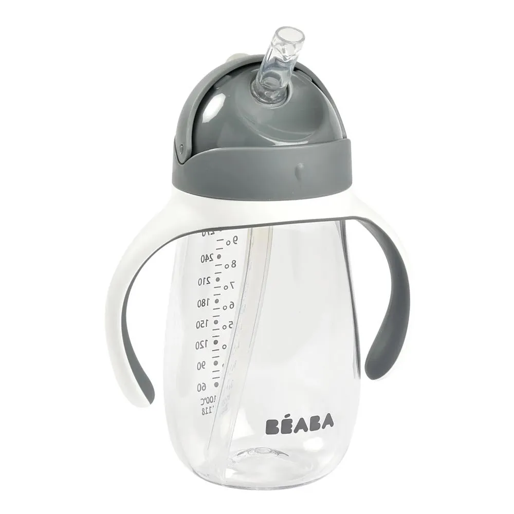 Beaba Straw Cup 300ml