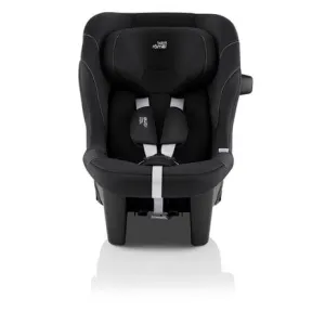 Britax Römer Max-Safe Pro in Space Black