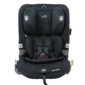 Britax Safe-n-Sound Maxi Guard