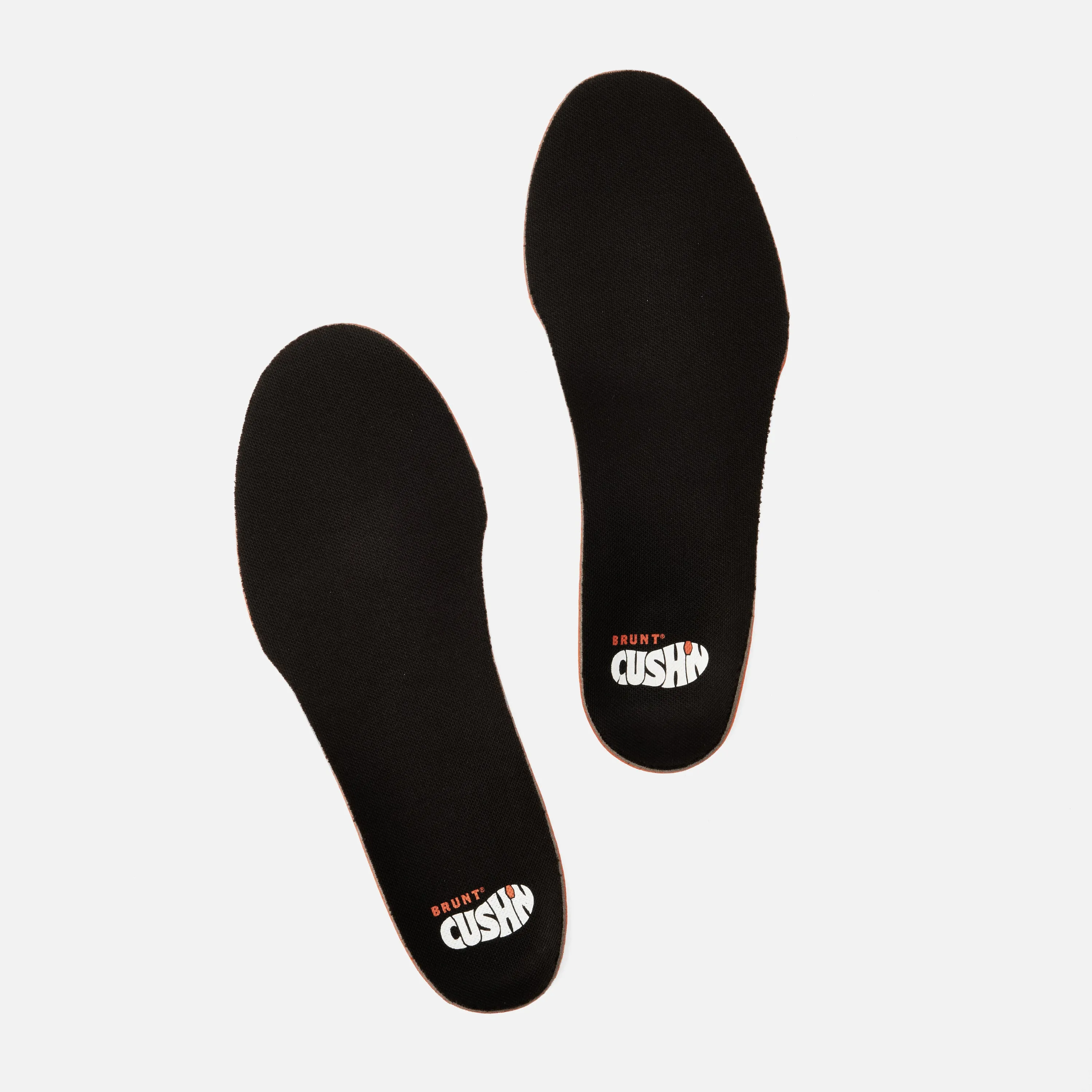 BRUNT Super CUSH’N® Insole