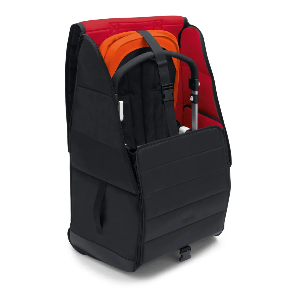 Bugaboo Comfort Transport Bag