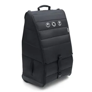 Bugaboo Comfort Transport Bag