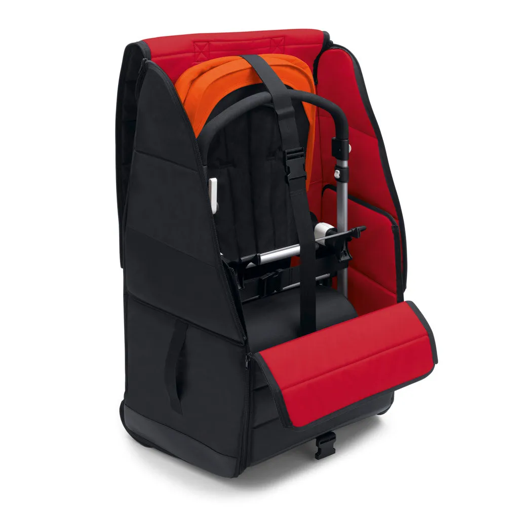 Bugaboo Comfort Transport Bag