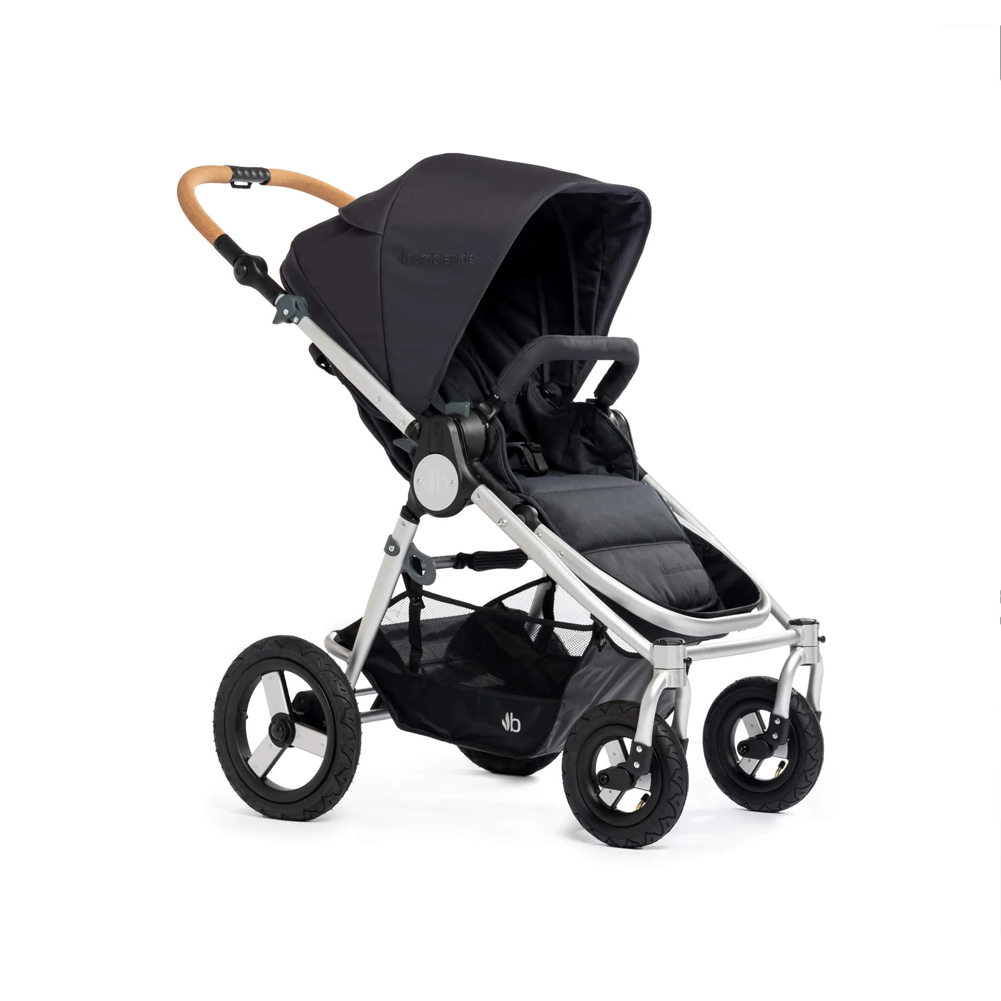 Bumbleride Era 2024 Reversible Strollers