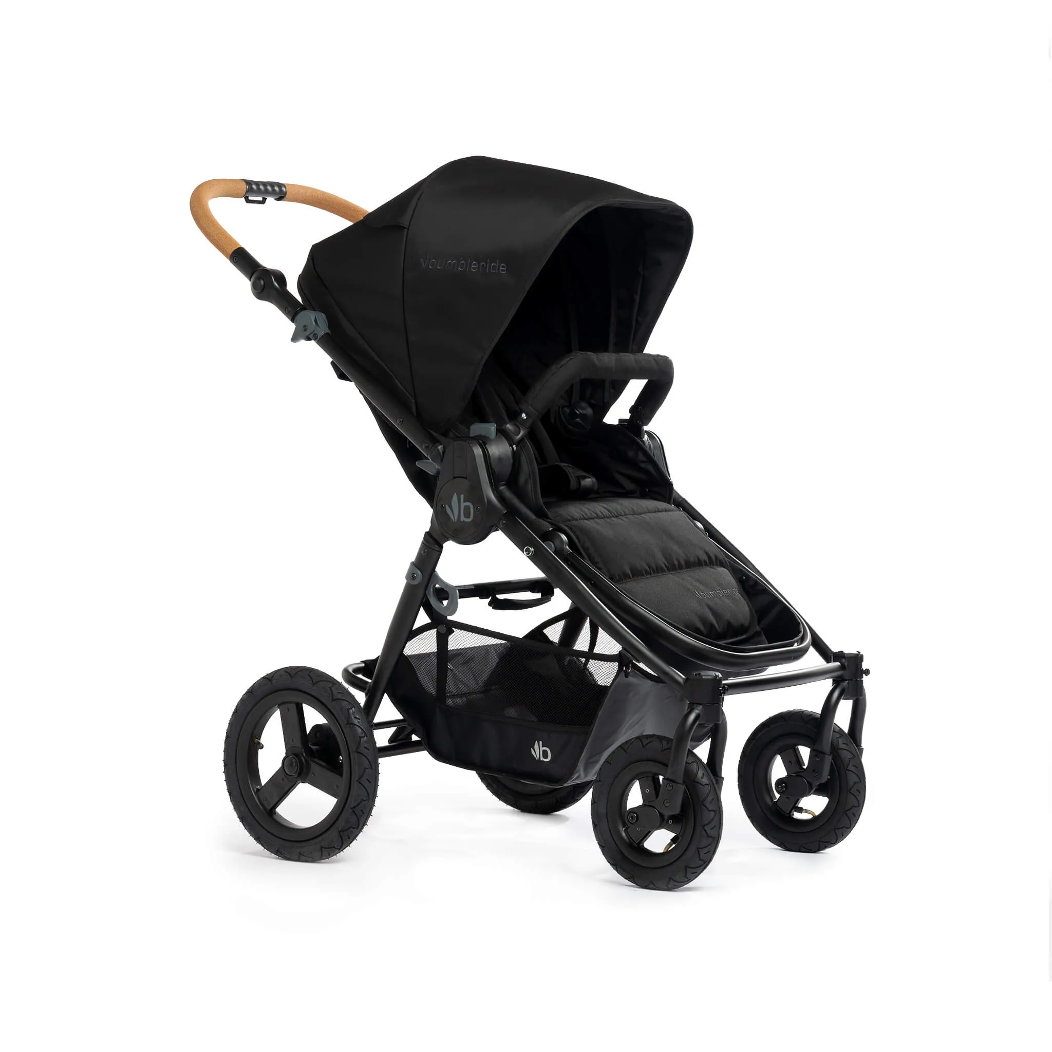 Bumbleride Era 2024 Reversible Strollers