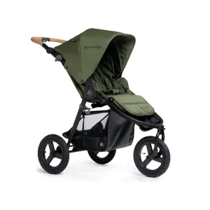 Bumbleride NEW 2024 Indie - Olive