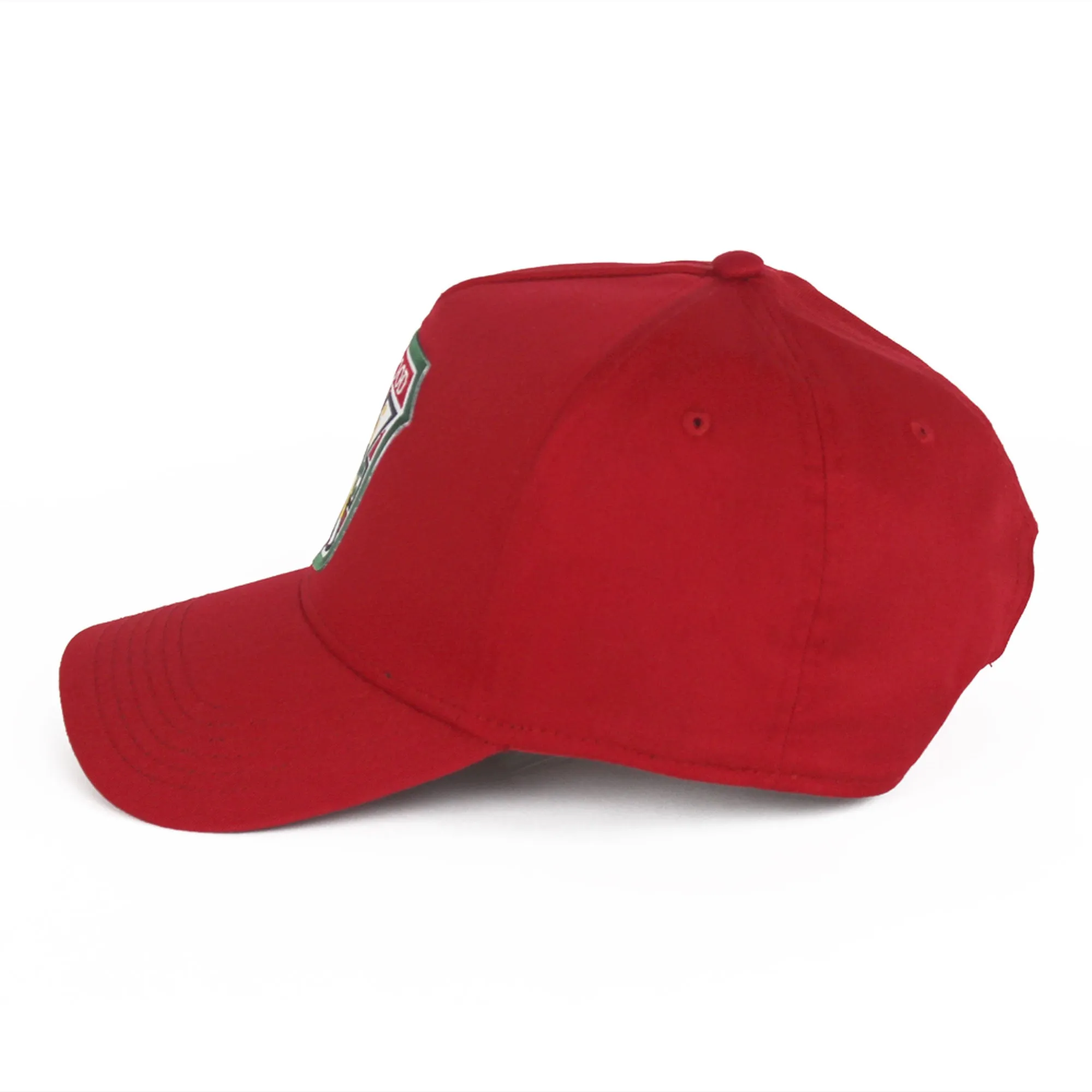 Bushwood Country Club Golf Cap Hat