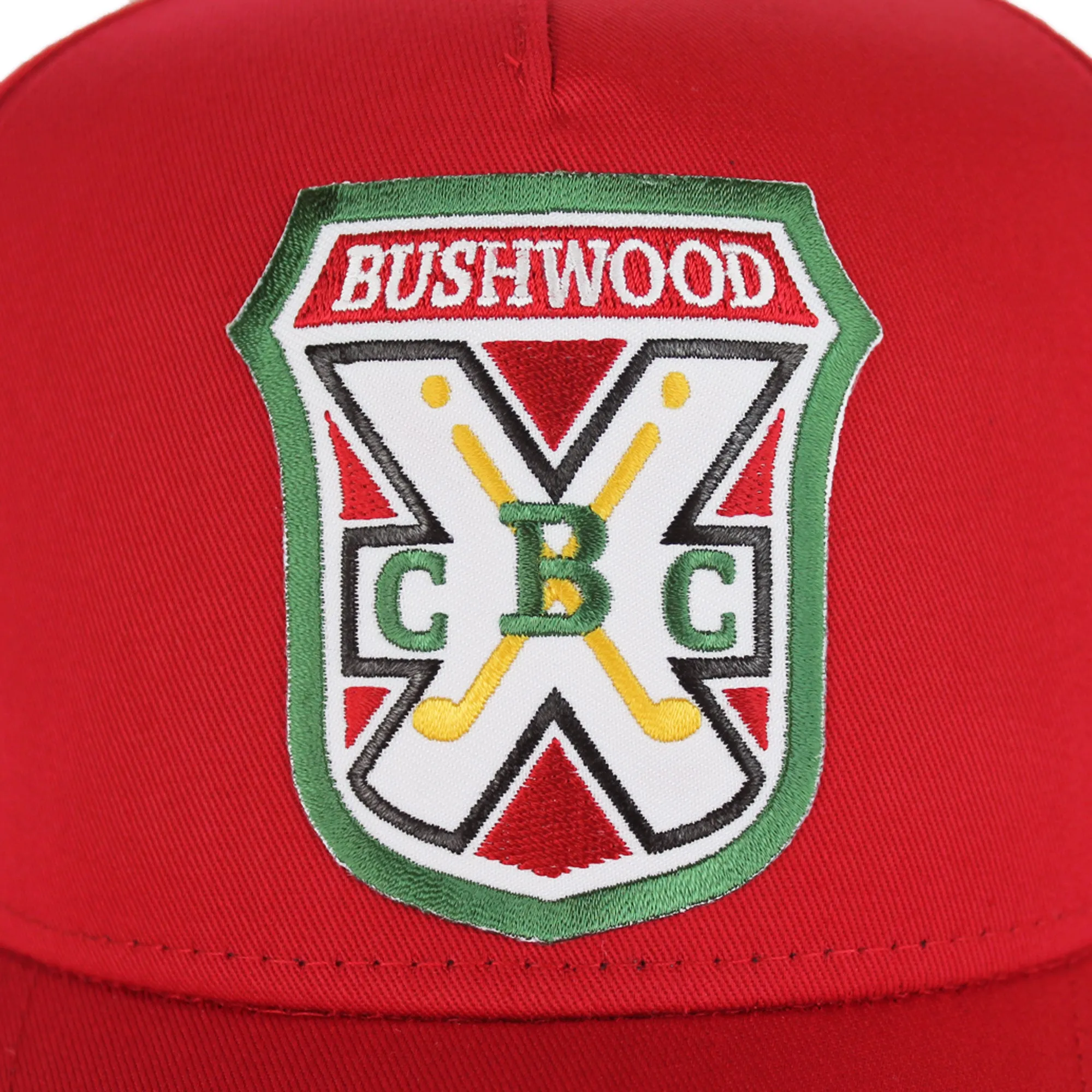 Bushwood Country Club Golf Cap Hat