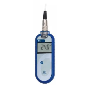 C20 Food Thermometer - Thermistor