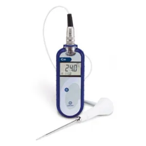 C20F/KIT Food Thermometer