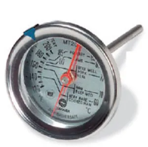 Clearance Centre - Comark - MT200K - Meat Thermometer