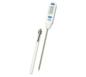 Comark - 314 - Waterproof Thermometer