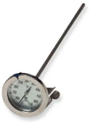 Comark - CD550 - Candy Thermometer