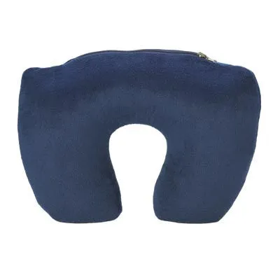 Convertible Travel Pillow