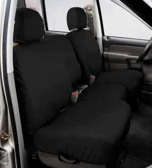 Covercraft Ss Rr 3St Yukn/Xl/Sub/Tah for Chevrolet Suburban,  Chevrolet Tahoe, GMC Yukon, GMC Yukon XL