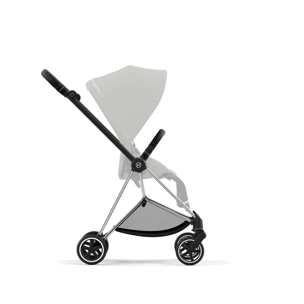 Cybex Mios 3 Stroller Frame