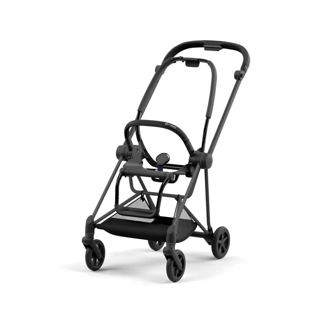 Cybex Mios 3 Stroller Frame