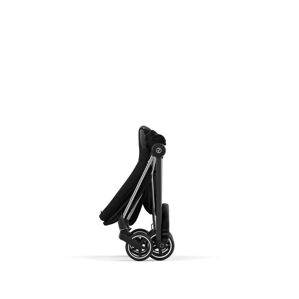 Cybex Mios 3 Stroller Frame