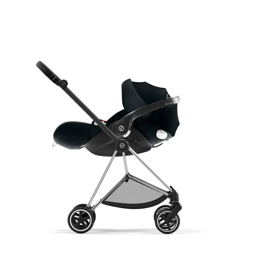 Cybex Mios 3 Stroller Frame