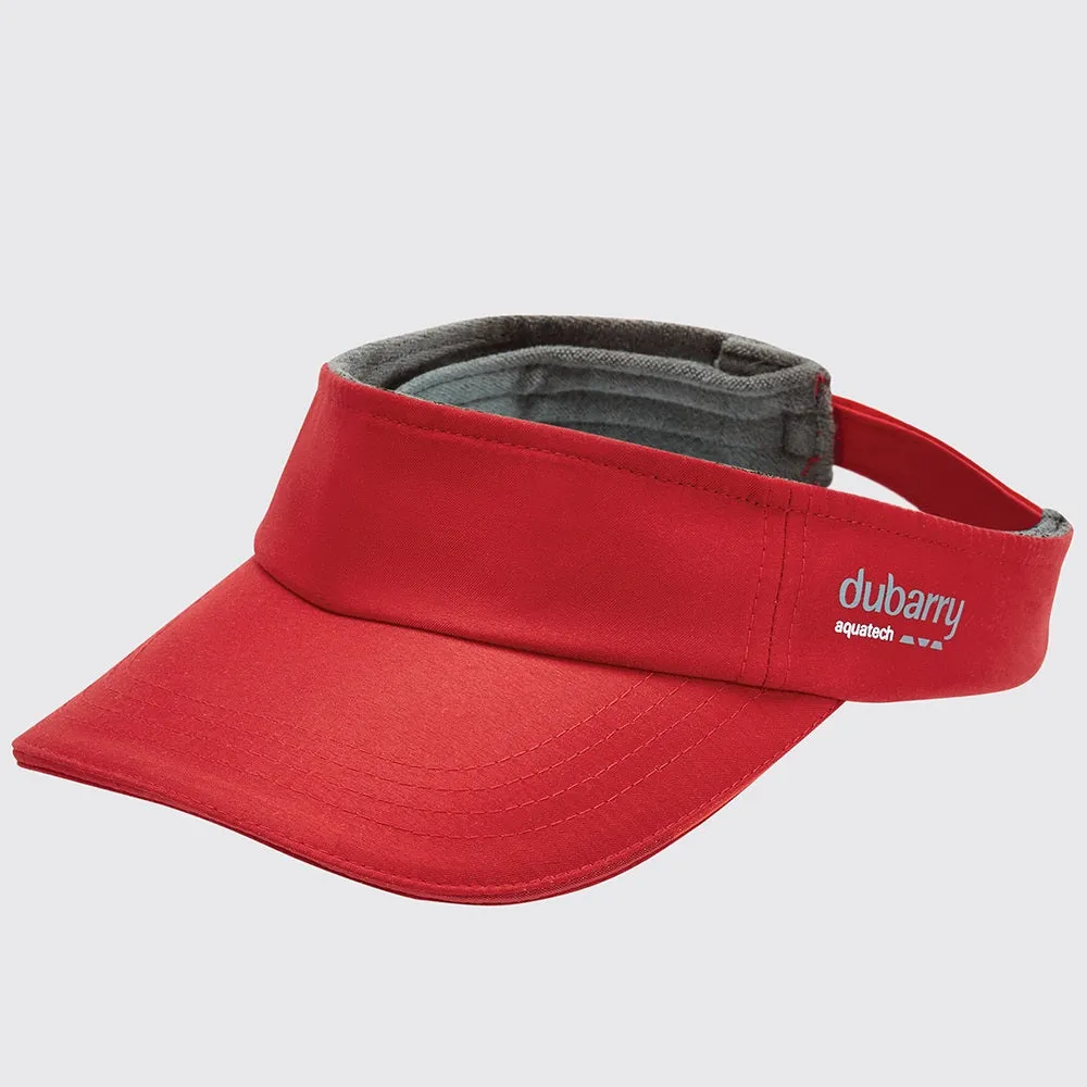 Dubarry Cascais Visor