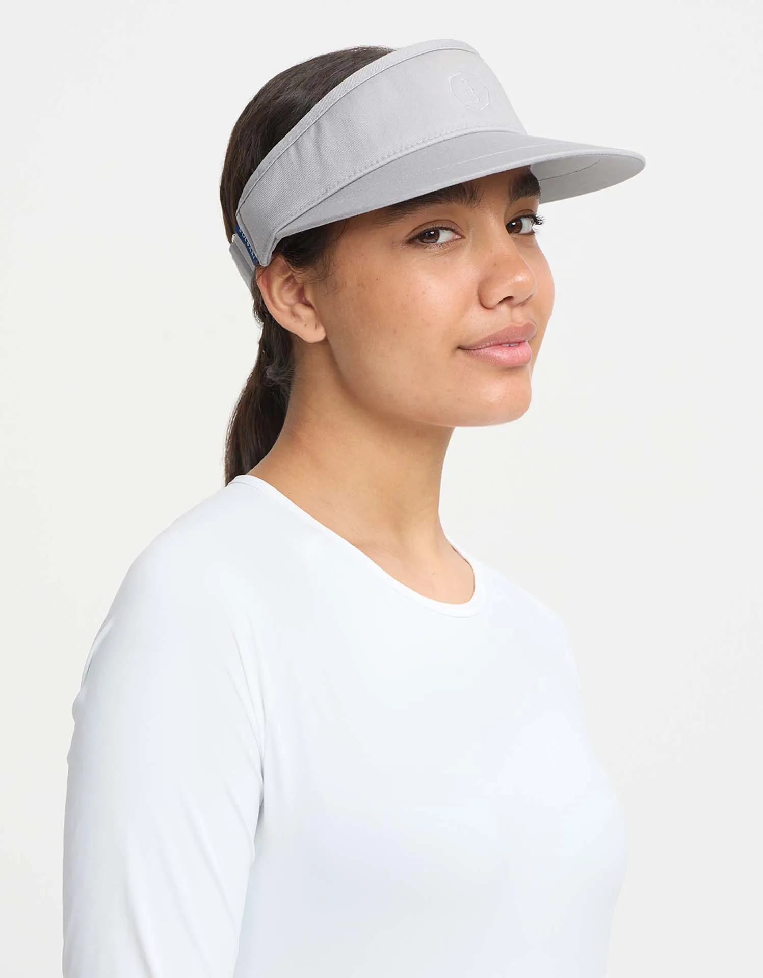 Elite Visor UPF 50 