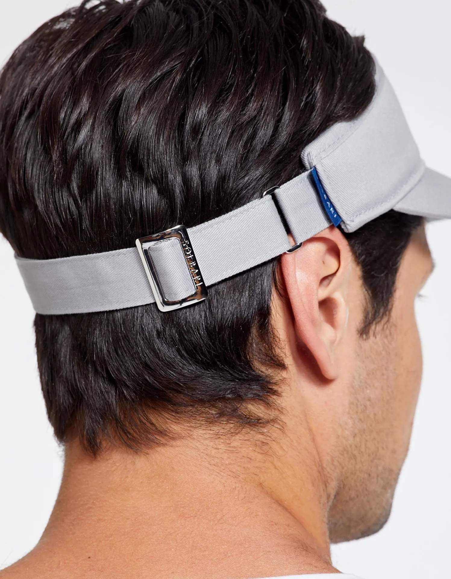 Elite Visor UPF 50 